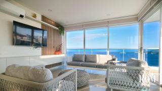 Luxury Aparment in Reserva del Mar - 8