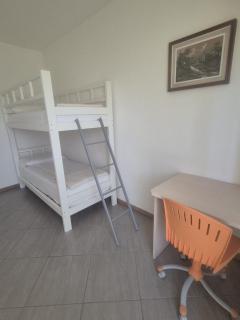 Le Dune per 4 - 6