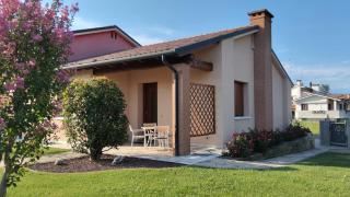RAMERAHouse - 5