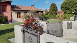 RAMERAHouse - 6
