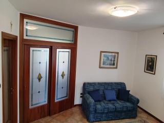 RAMERAHouse - 4