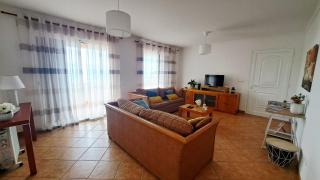 Villa Abreu - 8