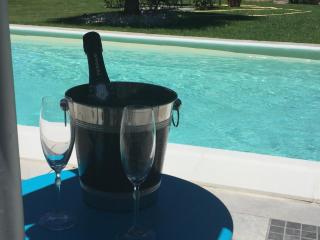 FiordiSole Holiday Home - 0