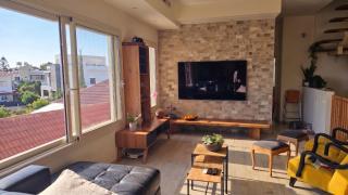 Gador Sea View - 9