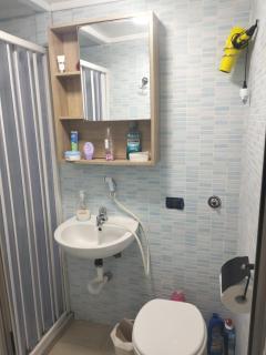 CIRO'S HOUSE - 2