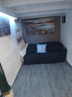 CIRO'S HOUSE - 4