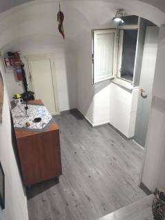 CIRO'S HOUSE - 5