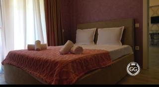 Hotel G&G - 5