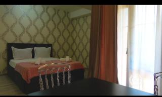 Hotel G&G - 4