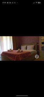 Hotel G&G - 3
