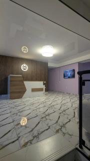Hotel G&G - 2