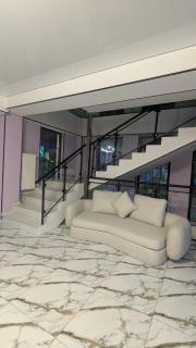 Hotel G&G - 1