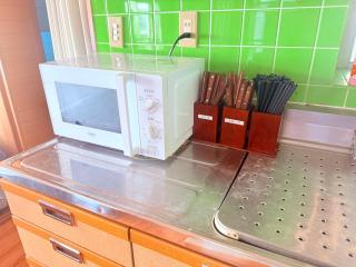 プライベートホテルひなた - 8