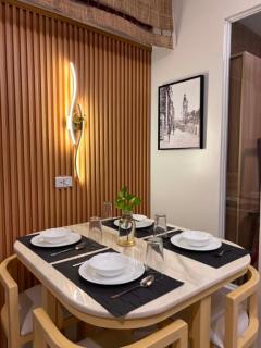 Cozy Crib at Royal Oceancrest Mactan - 5