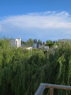 Baytur-Yilla09 - 2