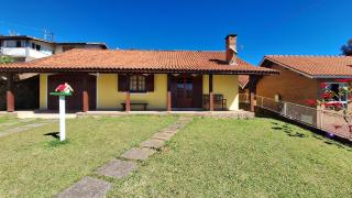 Casa Ypê - 9