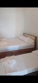 Apartman Tamaris - 5