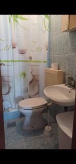 Apartman Tamaris - 2