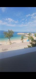 Apartman Tamaris - 6