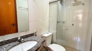 Thermas Paradise - 1 Quarto - TURISMO - 4