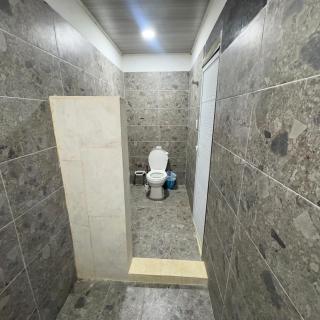 Hotel Habitaciones D y Mar - 6
