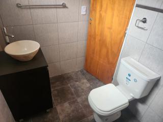 Alojamiento Frini Departamento - 2