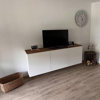 Casa-Heckl - 8