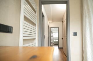 Cozy Kyōto Room - Homestay - Doppelzimmer mit Gemeinschaftsbad - 8