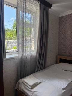 EleGaya Guest house - 9