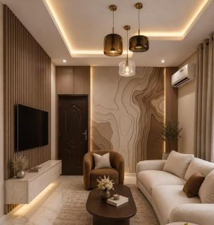 SOLEM Homes & Properties - 0