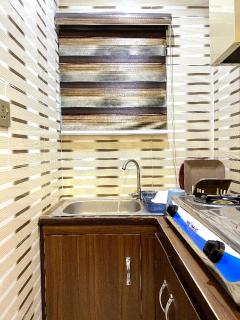 SOLEM Homes & Properties - 7