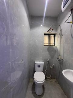 SOLEM Homes & Properties - 3