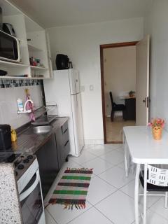 Apartamento Orquídea - 6