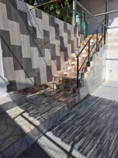 Leli Apartments - Saranda - 6
