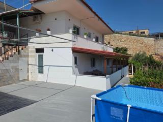 Leli Apartments - Saranda - 7