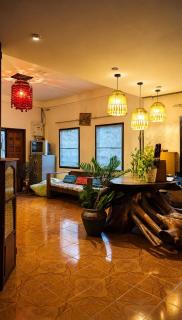MI CASA Luang Prabang - 7