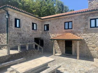 Quinta do Ferrador - 2