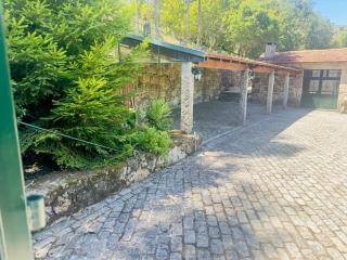 Quinta do Ferrador - 5