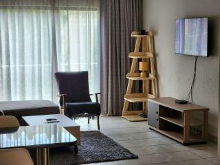 Comfort & Style at the Ihita Complex - Beverley, Sandton - 6