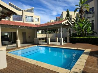 Comfort & Style at the Ihita Complex - Beverley, Sandton - 4