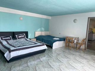 Levani's Villa - 7
