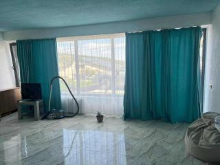 Levani's Villa - 6