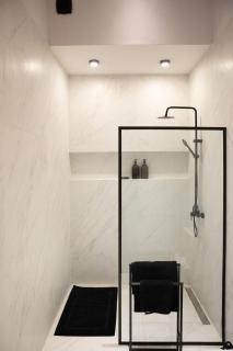 Design Apartment - Old Town - 7