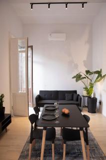 Design Apartment - Old Town - 5