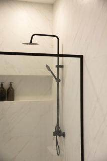 Design Apartment - Old Town - 2