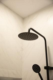 Design Apartment - Old Town - 1