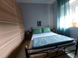 GUEST HOUSE in AMFIPOLI NEAR TOUZLA - 8
