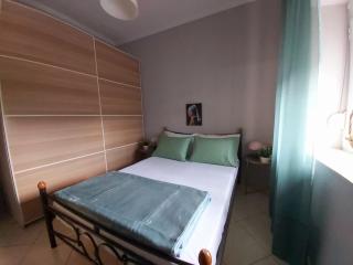 GUEST HOUSE in AMFIPOLI NEAR TOUZLA - 5