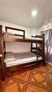 Casa comoda con aire y garaje en La Union Valle - 2