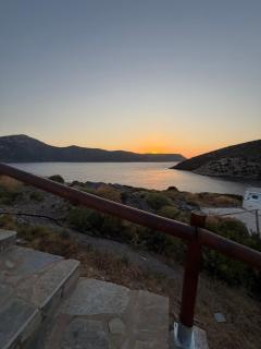PANDORA Φουρνοι Κορσεων - 2